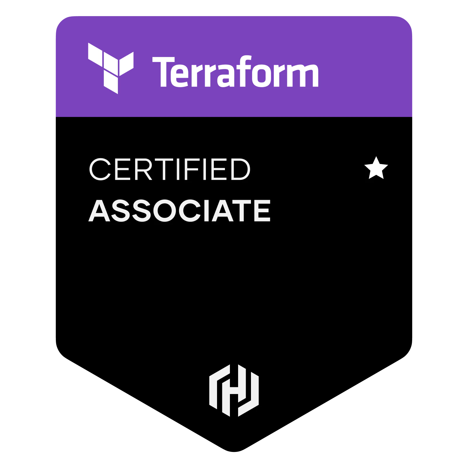 Terraform